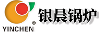银川辉煌乡村旅游开发有限公司